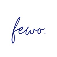 Fewolino.com logo - Similar company to Recright Recruitment & Personalberatung Gmbh