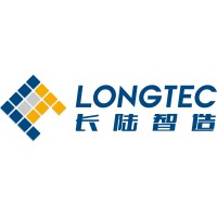 Zhuhai Longtec Corp.,Ltd logo - Similar company to Rrgg