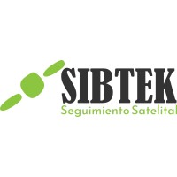 Sibtek logo - Similar company to Satgeo