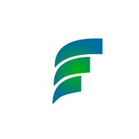 Evoluplast logo - Similar company to Bertec Extrusoras