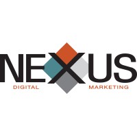 Nexus Digital Media