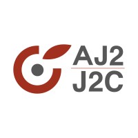 AJ2 Co., Ltd. logo - Similar company to Aips Technology Co., Ltd.
