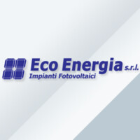 Eco Energia logo - Similar company to Igreen System