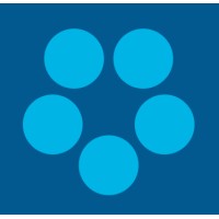 Coinstar France logo - Similar company to Diligence Imex