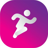 FitNation logo - Similar company to Fitnation