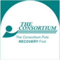 The Consortium, Inc. logo - Similar company to Diagnostic Ventures