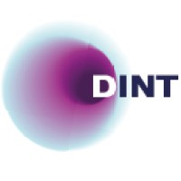 DINT - Diversity & Inclusion in Tech logo - Similar company to Banjul Brain