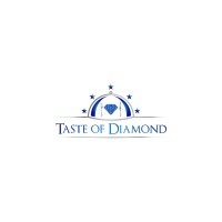 Taste Of Diamond logo - Similar company to Codingibexllc