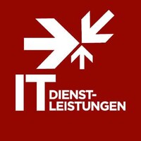 Stadtwerke Köflach GmbH IT - Dienstleistungen logo - Similar company to E-Car-Tech Gmbh