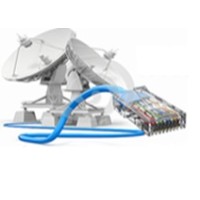 Telecomunicaciones Gio Fran, C.A. logo - Similar company to 360 Net Solutions