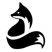 Shorefox Partners logo - Similar company to Kudeo