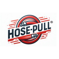 HOSE-PULL® logo - Similar company to Dal Med