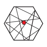 Umongo logo - Similar company to Broad Based Design