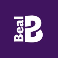 BEAL logo - Similar company to Skiif
