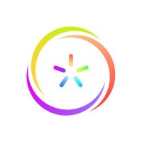 ISWP logo - Similar company to Iswp Assessment Services