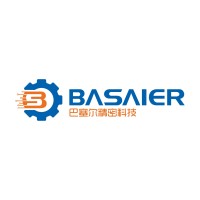 China Guangdong Dongguan Basle Precision Technology Co., Ltd. logo - Similar company to Jiangsu Yintuo Precision Technology Co., Ltd