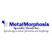 Metalmorphosis Specialty Metals