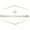 Prominent Home Realty logo - Similar company to Joyboy.Ae