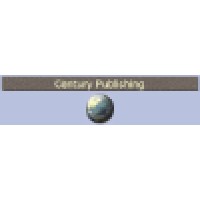 Century Publishing logo - Similar company to Century Publishing Company, Inc.