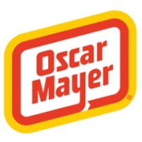 OSCAR MAYER FOODS logo - Similar company to Panesar Foods Ltd