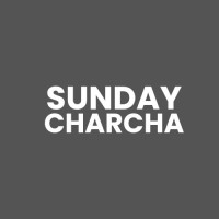 Sunday Charcha logo - Similar company to Brain Cyber Solutions