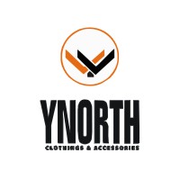 YNORTH logo - Similar company to El Maria Academy