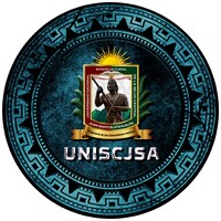 Universidad Nacional Intercultural De La Selva Central Juan Santos Atahualpa