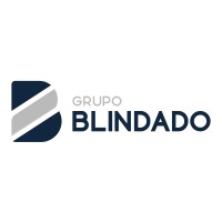 GRUPO BLINDADO PERÚ logo - Similar company to Cuberta Perú Sac