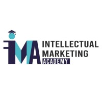 Intellectual Marketing Academy logo - Similar company to Mobilefirst