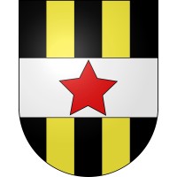 Municipalité de Saint-Imier logo - Similar company to Edelalp Sàrl