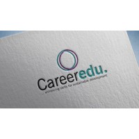 CareerEdu logo - Similar company to Nova Diamond Foundation