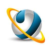 On Device Solutions Ltd. logo - Similar company to On Device