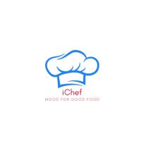 IChef logo - Similar company to Ice Rideshare