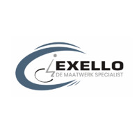 Exello BV logo - Similar company to Exello | Power2Disrupt