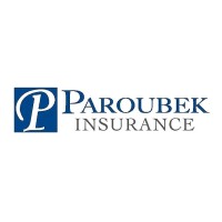 Paroubek Insurance Agency logo - Similar company to Family Insurance Center, Llc