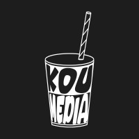 Kou Media logo - Similar company to Content Hype