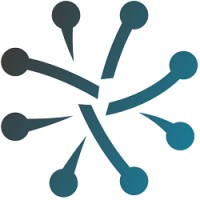 SILME, S.A. logo - Similar company to Dòrica Studio