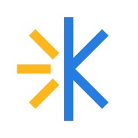 Azklima logo - Similar company to Az Klima A.S.