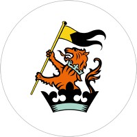 Wellington College Education logo - Similar company to Sabewell