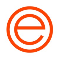 Existaya.com Agencia Digital logo - Similar company to Emblue Group