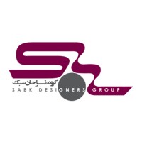 Sabk Designers Group