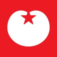 Socialistische Partij logo - Similar company to Nieuw Sociaal Contract - Gelderland
