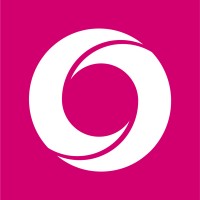 Banco Guayaquil logo - Similar company to Nextgen S.A.