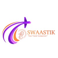 Shri Swaastik Travels logo - Similar company to The Ramp