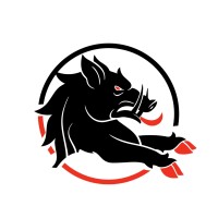 GY Finance - Accountant and Editorial Services logo - Similar company to Avant Advisory