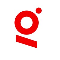 Auto Gelissen Sittard logo - Similar company to Mondzorg Beek, Sittard-Geleen En Maastricht
