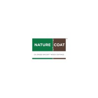 Nature coat logo - Similar company to Caldas Ecom