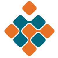 Solution Accountants logo - Similar company to Blue Wave Solutions