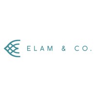 Created to Coach® logo - Similar company to L2L