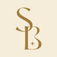The Social Bloomer logo - Similar company to Whereby Studio